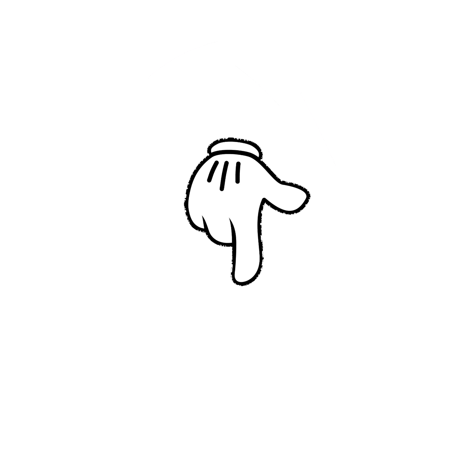 ntactickey