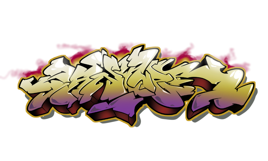 Ilustración 2