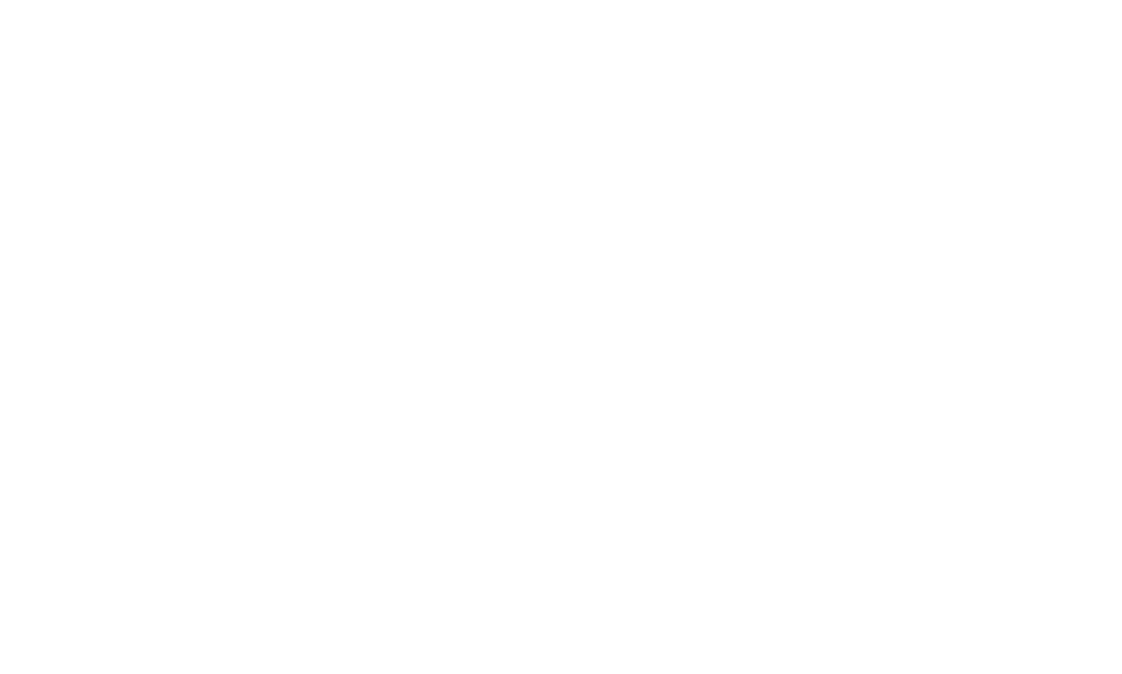 PNG Decorativo